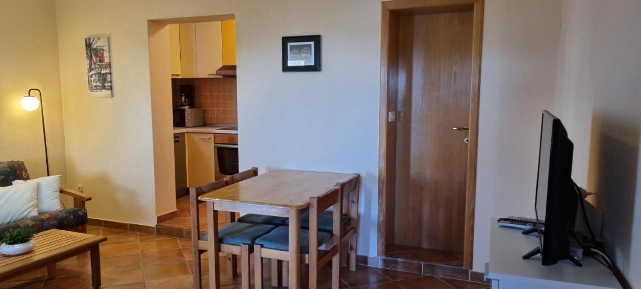 Apartman "Cvita" Drage Zewnętrze zdjęcie